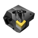 Slide for CoroBore® BR30