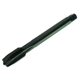 CoroTap® 200, cutting tap with spiral point