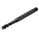 CoroTap® 300, cutting tap with spiral flutes