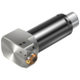 Outil d'alésage micrométrique CoroBore® 825