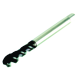 CoroTap® 300, cutting tap with spiral flutes