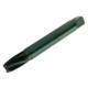 CoroTap® 300, cutting tap with spiral flutes