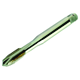 CoroTap® 200, cutting tap with spiral point