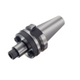 Arbor adaptöre MAS-BT 403
