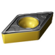 CoroTurn® 107, insert for turning