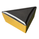 Plaquette T-Max® S pour le tournage