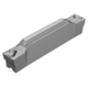 CoroCut® 2, pastilha para canais