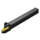 CoroCut® 1-2, shank tool for parting and grooving