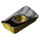 COROMILL® 390, INSERT FOR MILLING