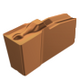 T-Max® Q-Cut, insert for grooving