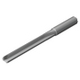 CoroDrill® 400 solid carbide drill