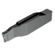 CoroCut® 1-2, insert for profiling