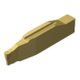 CoroCut® 1-2, insert for profiling