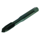 CoroTap® 200, cutting tap with spiral point