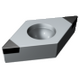 CoroTurn® 107, insert for turning