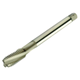 CoroTap® 300, cutting tap with spiral flutes