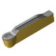 CoroCut® 1-2, insert for profiling