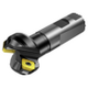 CoroMill® 245 Planfräser