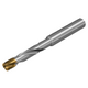 CoroDrill® 860-GM Solid carbide drill