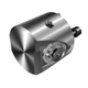 CoroBore® 826 fine boring head