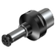 Coromant Capto® to side and face mill arbor adaptor