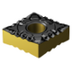 T-Max® P, insert for turning