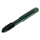 CoroTap® 200, cutting tap with spiral point