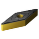 T-Max® P, inserto per tornitura