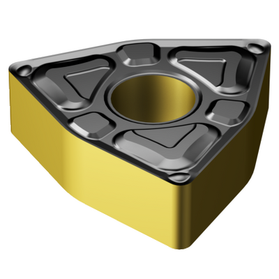 WNMG 08 04 08-XF 4425