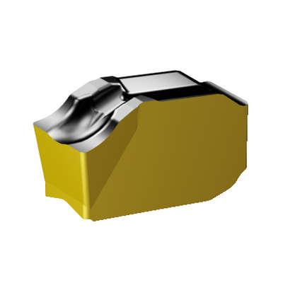 QD-NH-0400-0002-CM 4325