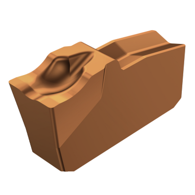 N151.2-300-5F 1125