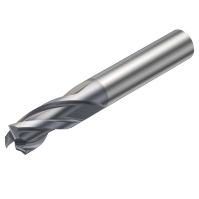 SANDVIK ステキ CoroCut N123E2-0200-0002-GF 1125
