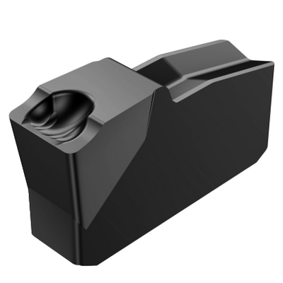 N151.2-300-30-5G 3020