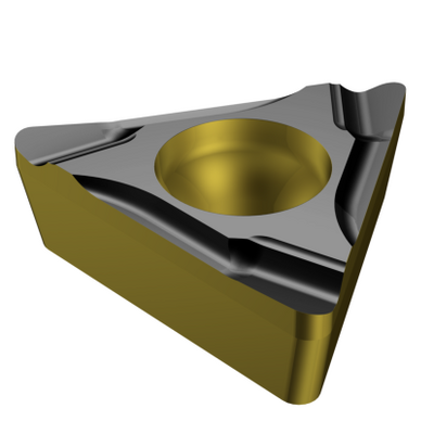 TCGT 06 T1 04L-K 1515