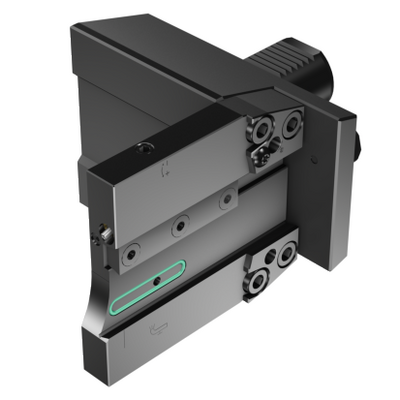 APBR-MZ40V-25-HP-ET