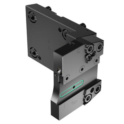 APBR-MS60A-25-HP