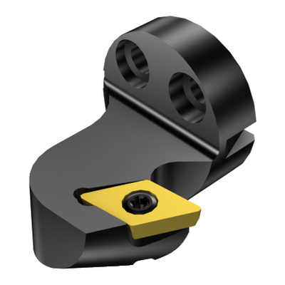 き ページ SANDVIK コロターンSL コロターン107用カッティング