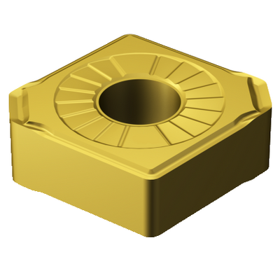 CNMX 12 04 A2-SM S05F