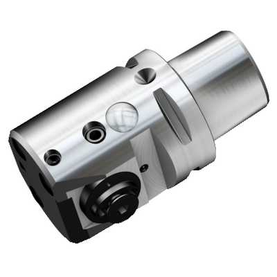C5-R826C-AAEB043HP