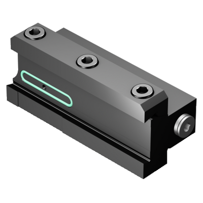 サンドビック CoroCut2カッティングヘッド 端面溝入れ加工用(410) ■▼567-3886 C2A-CC5-LFH18B-220CB 1個 ●KO521 サンドビック SANDVIK CoroCut2カッティングヘッド 端面溝入れ C2A-CC5