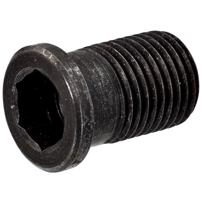SANDVIKチップ880-02 SANDVIKチップ880-02