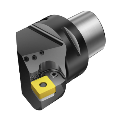 C8-PSRNL-45080-19HP