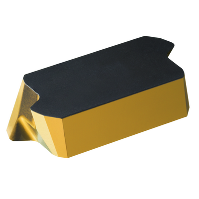 LNCX 18 06 AZ R-11 4230