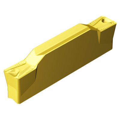 あすつく対応 「直送」 サンドビック ＳＶ VBGW160408S01020F7015  コロターン１０７　旋削用ポジ・チップ　７０１５　ＣＢＮVBGW16040 あすつく対応 「直送」 サンドビック ＳＶ VBGW160408S01020F7025