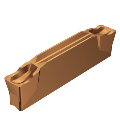 L123H2-0400-0503-CR 1125