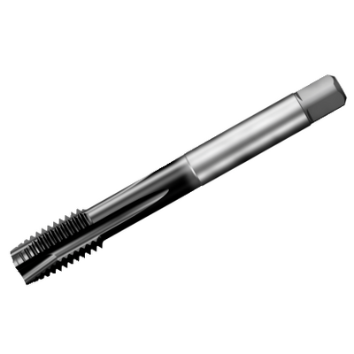 T200-PM101AB-M16X150P1PM T200-PM101AB-M16X150P1PM