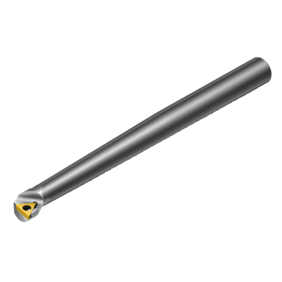 R429U-E16-20096TC09