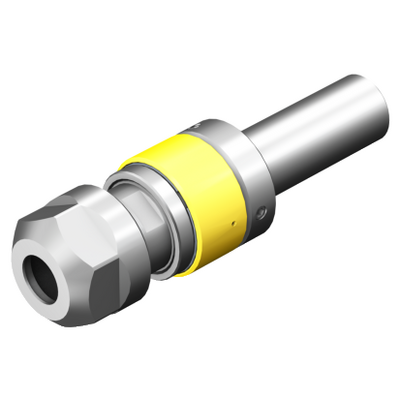 SANDVIKチップ880-02 880-02 02 W05H-P-MS 2044