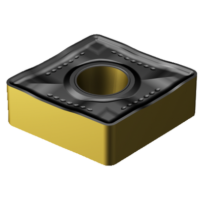 CNMM 12 04 08-MR 2220