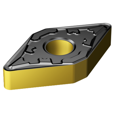 サンドビック CNMG 12 04 08-KF 3210 110 T-Max P 旋削用 サンドビック CNMG 12 04 08-KF 3210 110 T-Max P 旋削用